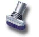 image: STUBBORN DIRT BRUSH